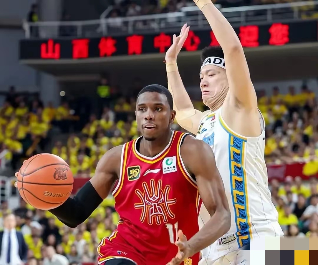 赛地聚焦：CBA季后赛今晨热度飙升，比利亚雷亚尔主帅复盘，引发热议，更衣室氛围转暖的简单介绍