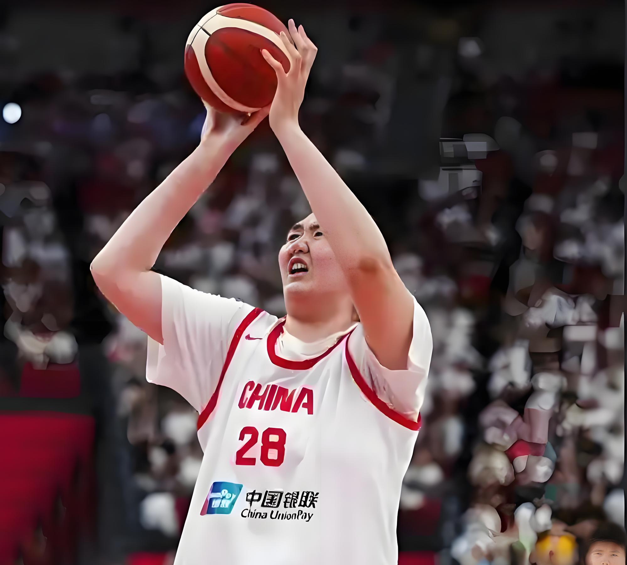 赛地聚焦：CBA季后赛今晨热度飙升，比利亚雷亚尔主帅复盘，引发热议，更衣室氛围转暖的简单介绍