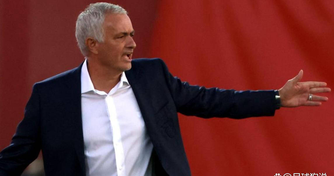 麦哲伦环球航行示意图