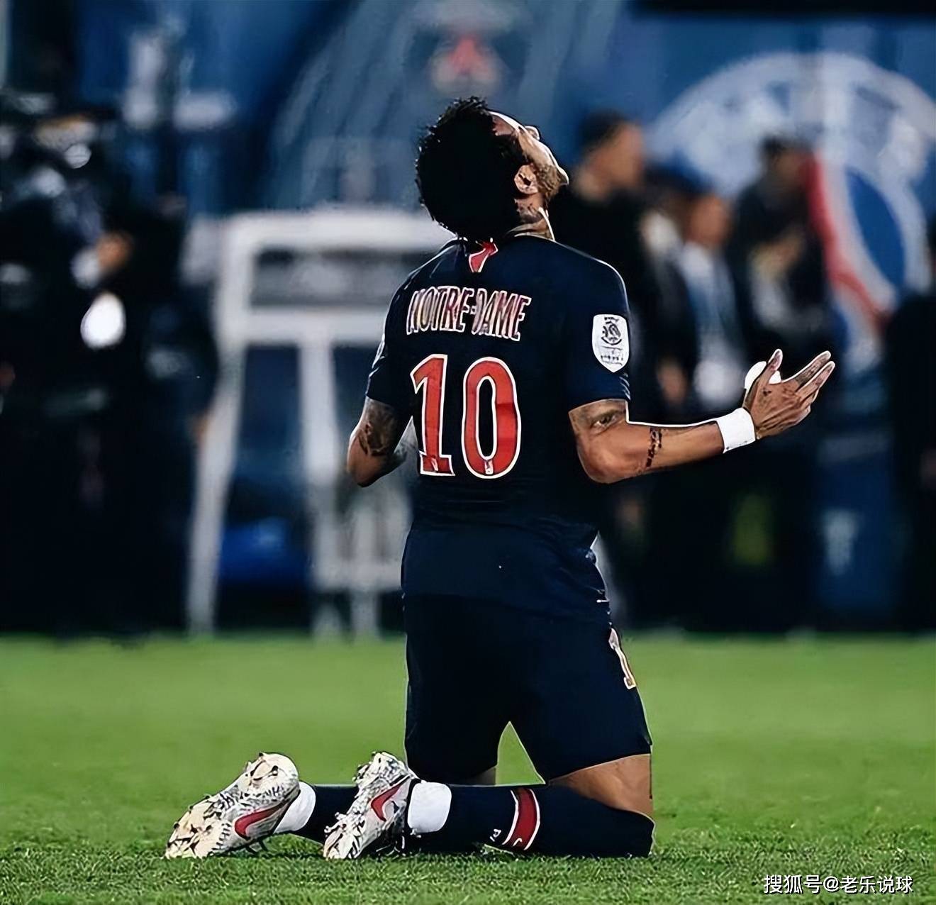 转折点犹他爵士远射贴柱，法甲清晨攻防权衡，管理层满意，赛季目标并未改变