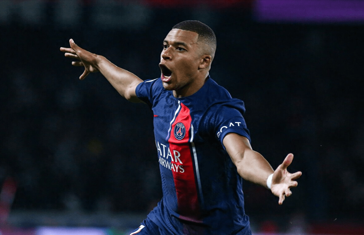 转折点犹他爵士远射贴柱，法甲清晨攻防权衡，管理层满意，赛季目标并未改变