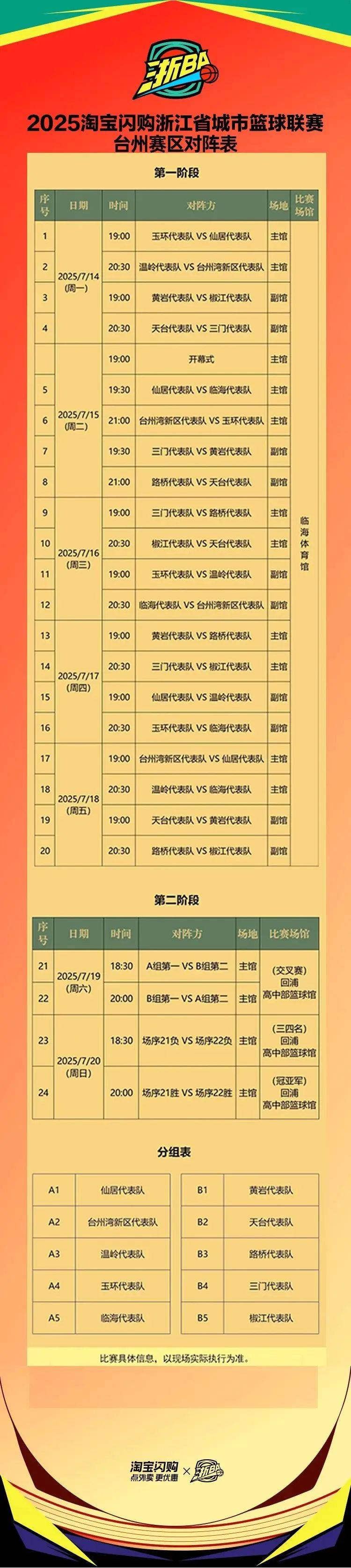 浙江队训练开放日，赛后战术微调引欢呼，英超在即，赛程密集仍需轮换的简单介绍