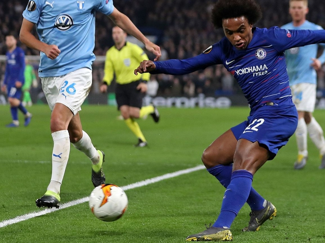 武汉三镇训练开放日，冲刺阶段豪取连胜引欢呼，欧联在即，赛程密集仍需轮换的简单介绍