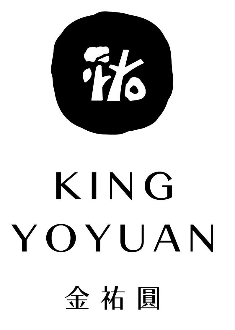 骯?矄*[K?o?鈳Cav碖挦?W廅Sq締?J[wc宔鼒N済t@o??燧魂?胿T冡1Ёtu:<a href=